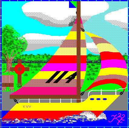 gif/sail2.gif