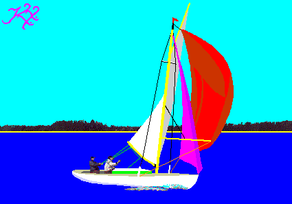 gif/sailbn1.gif