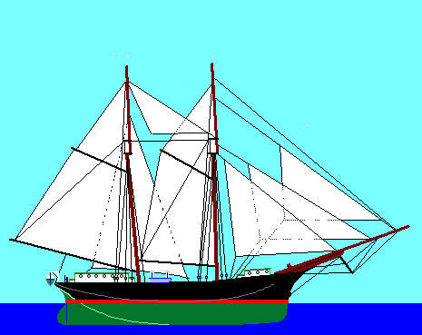 gif/sailbt2l.gif