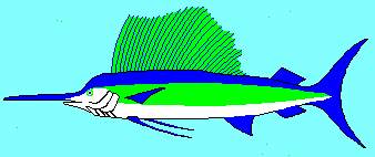 gif/sailfsh.gif