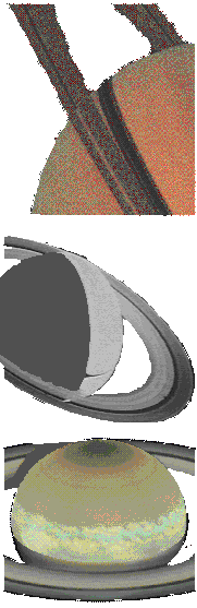 saturn.gif