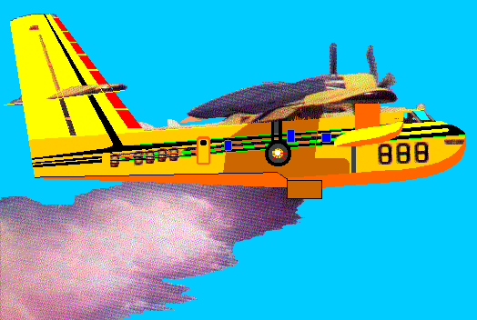 gif/seaplanc.gif