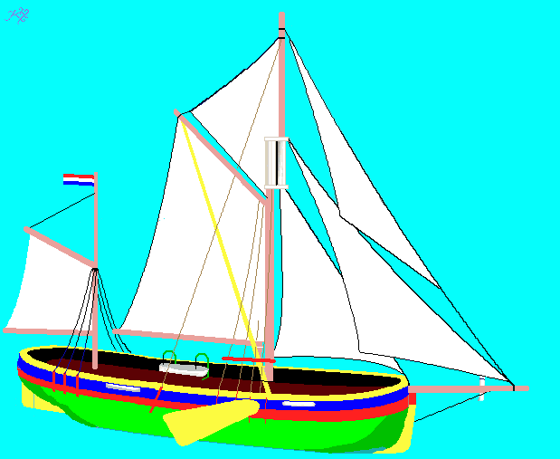 gif/ship.gif