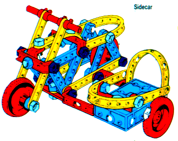gif/sidecar.gif