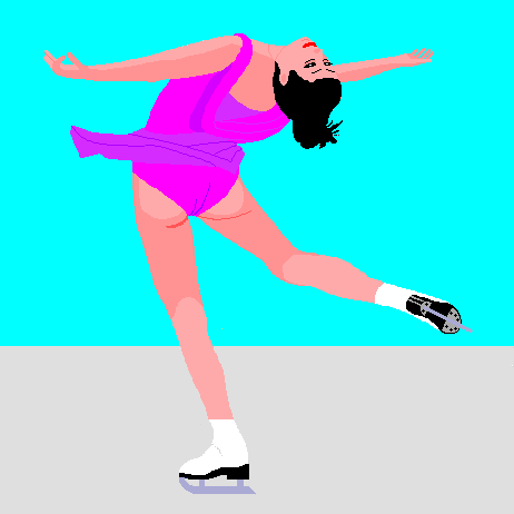 gif/skater.gif