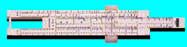 gif/sliderule.gif