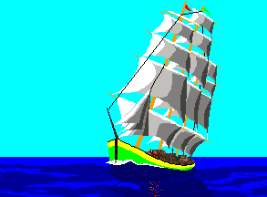 gif/stormc.gif