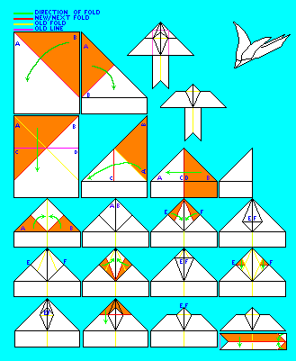 gif/swallow.gif