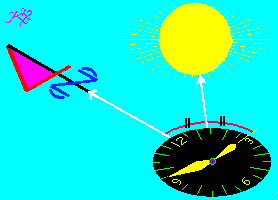 gif/time.gif