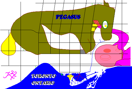 gif/torontoc.gif
