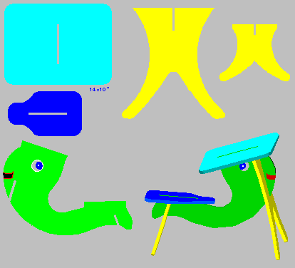 gif/toydesk.gif