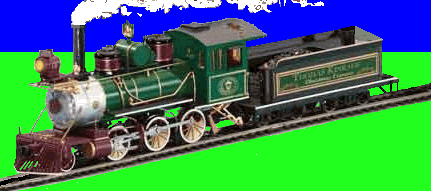 gif/train001.gif