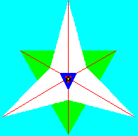 gif/trillium.gif