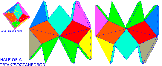 gif/triocta.gif