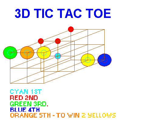 ttt3d.gif