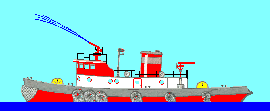 gif/tugfr.gif