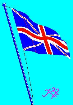 gif/uk.gif