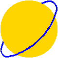 uranus