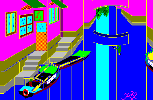 gif/venis.gif