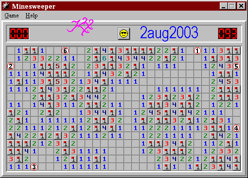 2aug03