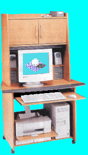 gif/wrksttn.gif