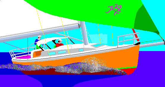 gif/yacht.gif