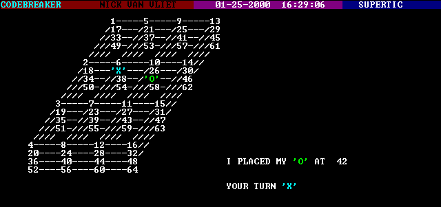 sprtc.gif