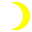animoon2gif
