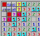 proby001.gif
