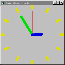 clockogif