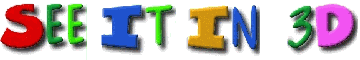 3dtxtgif