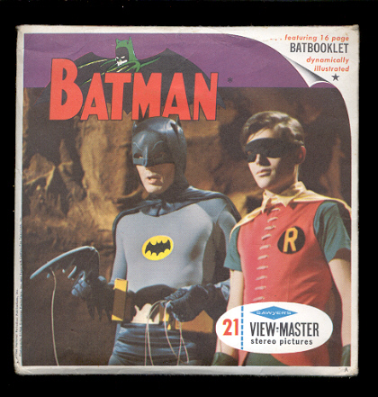 batmanjpg