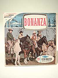 bonanzajpg