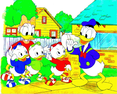 donaldks.gif
