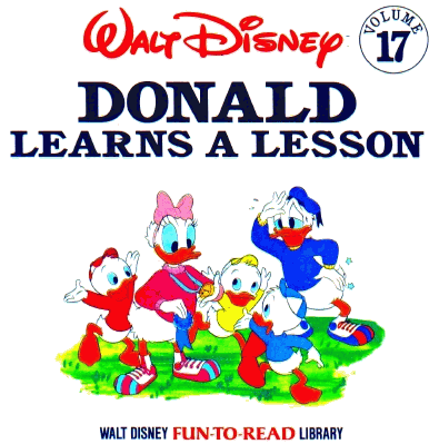 donalds.gif