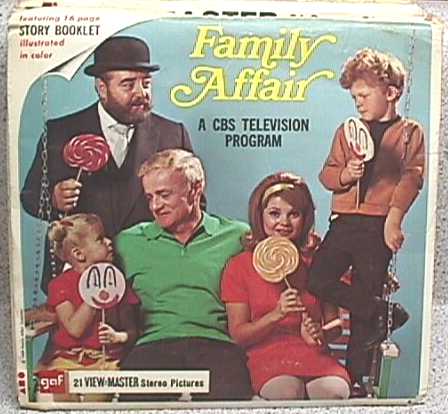 famajpg