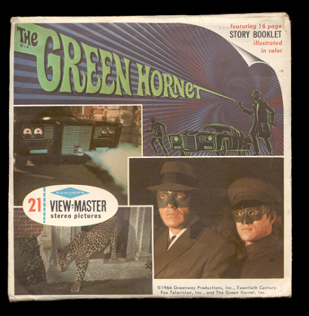 greenhjpg
