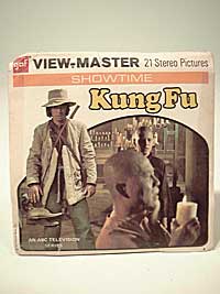 kungfu.jpg