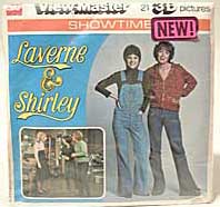 lavernejpg