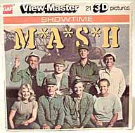 mashjpg
