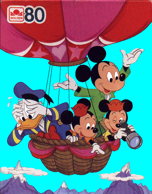 mickeygif