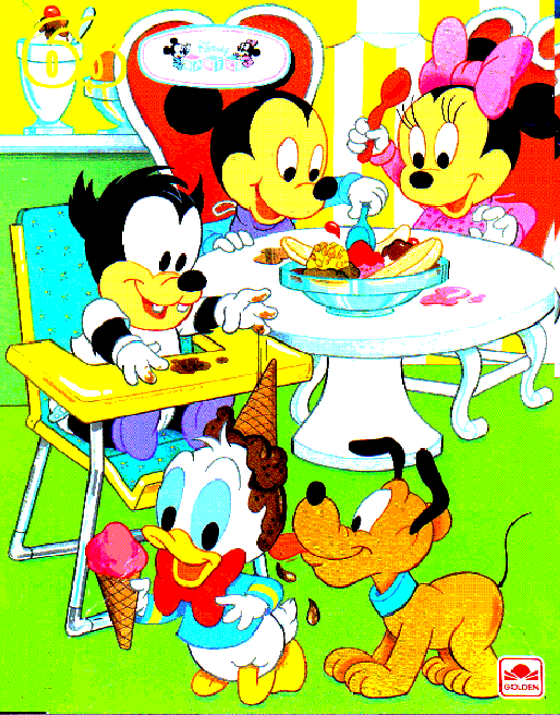 micky1gif