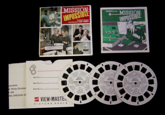 missionjpg