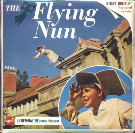 nunflyjpg