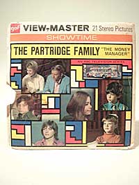 partrgjpg