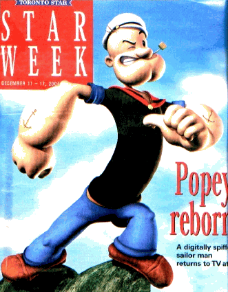 popeyegif