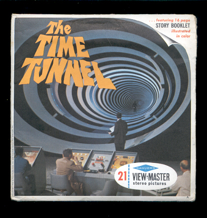timejpg