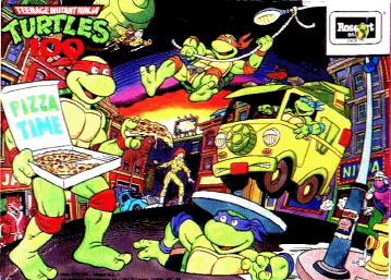 turtlesgif