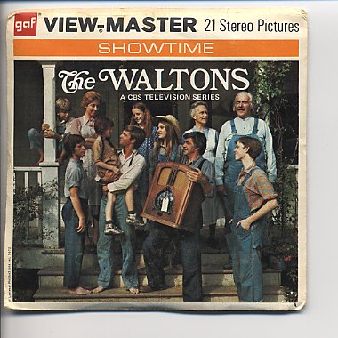 waltonsjpg