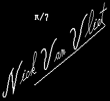 nick.gif